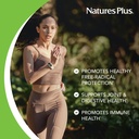 naturesplus-pro-longvida-curcumin-1000-m-3.jpg
