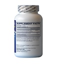 afi-super-curcumin-c3-complex-1000mg-tur-3.jpg
