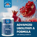 urolithin-a-2000mg-gluten-free-120-softg-4.jpg