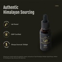 lajit-gold-grade-himalayan-shilajit-liqu-4.jpg