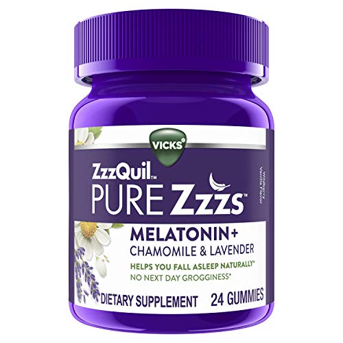 zzzquil-pure-zzzs-melatonin-sleep-aid-gu-5.jpg