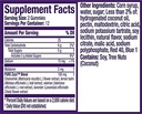 zzzquil-pure-zzzs-melatonin-sleep-aid-gu-6.jpg
