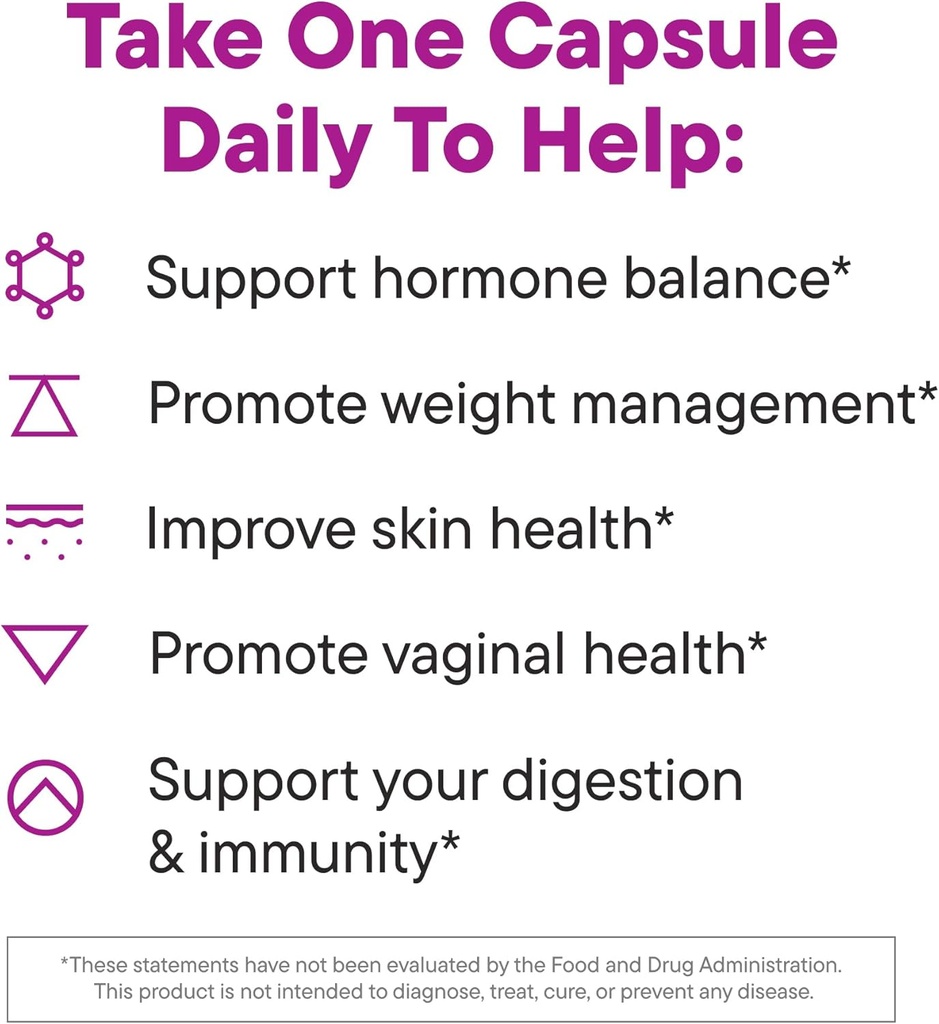 daily-nouri-hormone-balance-probiotic-fo-3.jpg