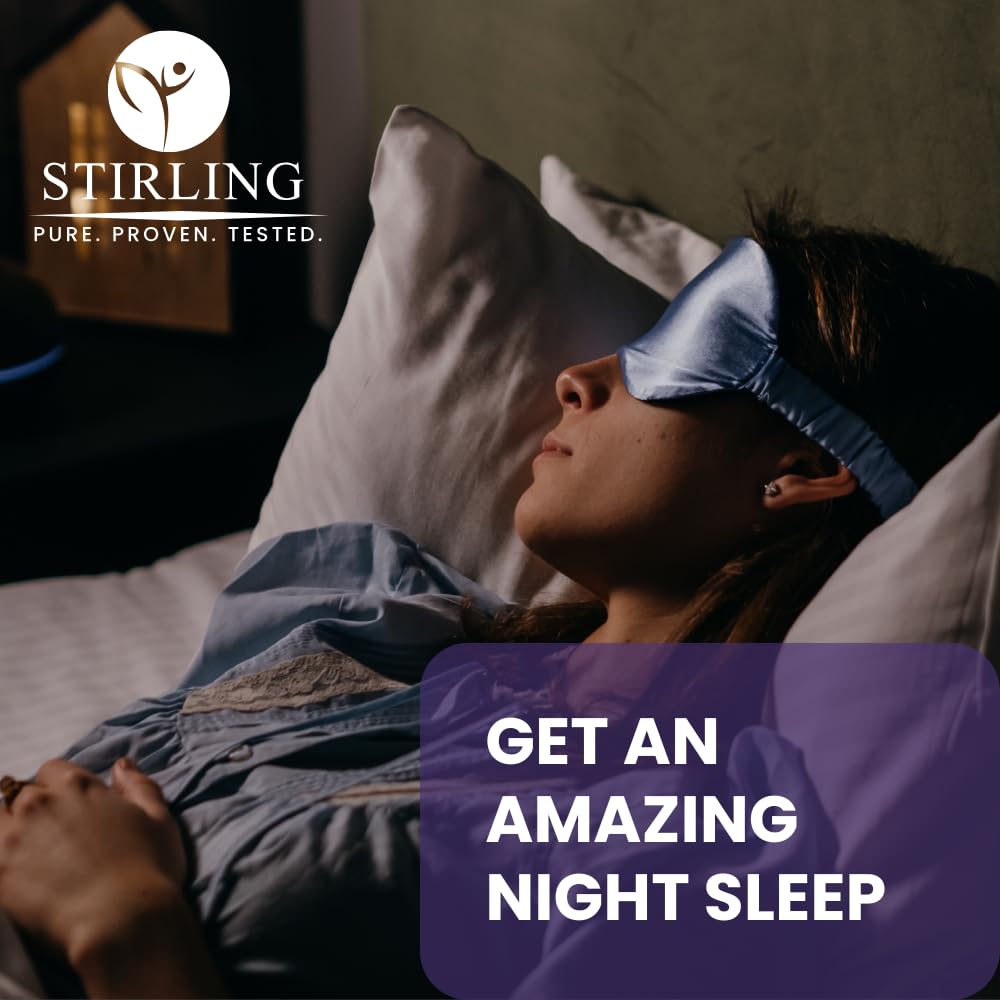 stirling-hemp-sleep-gummies-1800000mg-fo-3.jpg