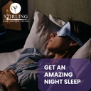 stirling-hemp-sleep-gummies-1800000mg-fo-3.jpg