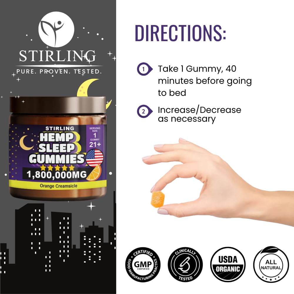 stirling-hemp-sleep-gummies-1800000mg-fo-6.jpg