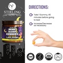 stirling-hemp-sleep-gummies-1800000mg-fo-6.jpg