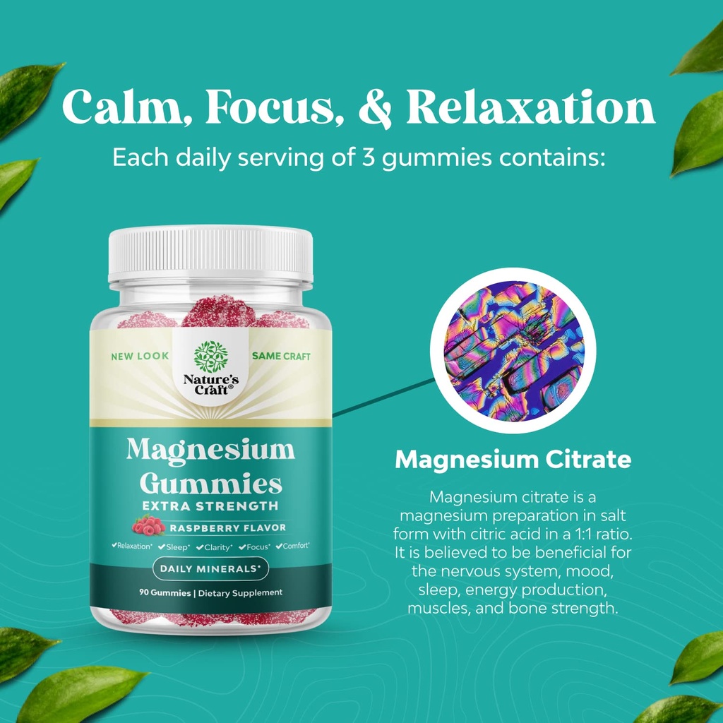 extra-strength-calm-magnesium-gummies-fo-5.jpg