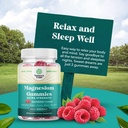 extra-strength-calm-magnesium-gummies-fo-4.jpg