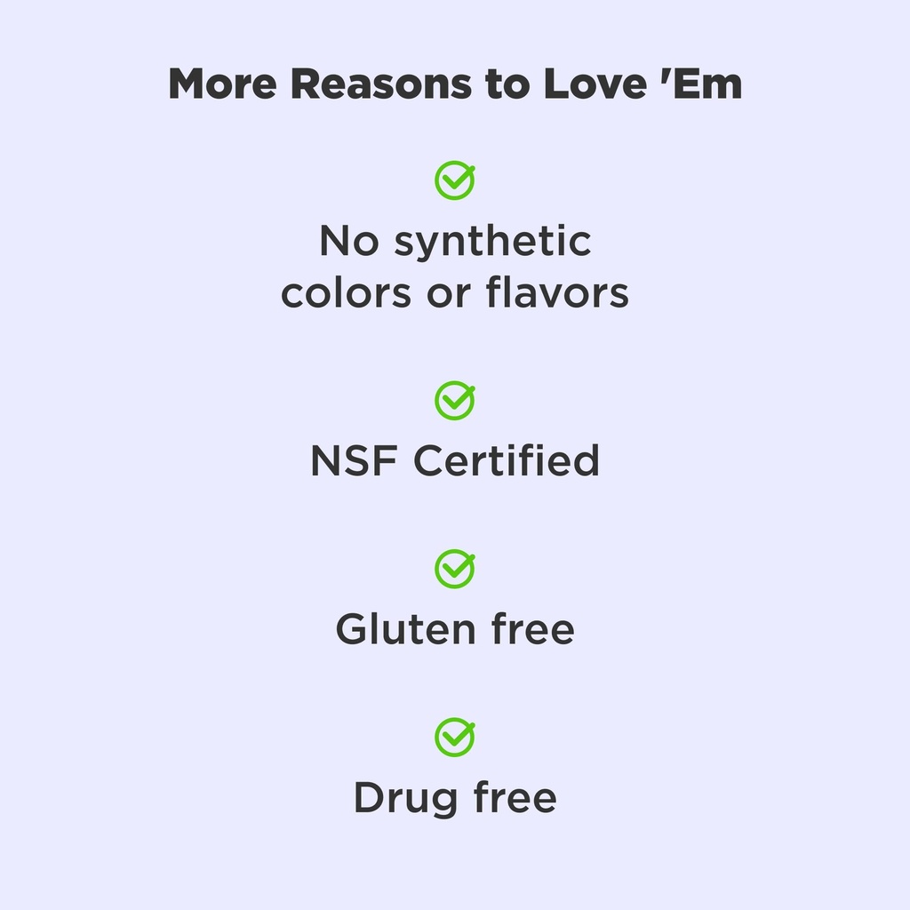 olly-blackberry-zen-restful-sleep-gummy--5.jpg