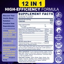 nextdia-melatonin-free-natural-sleep-gum-2.jpg