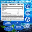 nextdia-melatonin-free-sleep-gummies-org-3.jpg