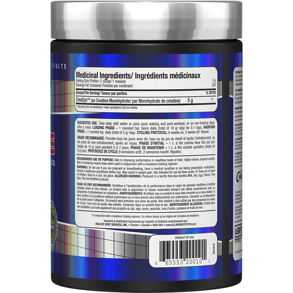 allmax-nutrition-creatine-monohydrate-po-3.jpg