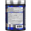 allmax-nutrition-creatine-monohydrate-po-3.jpg