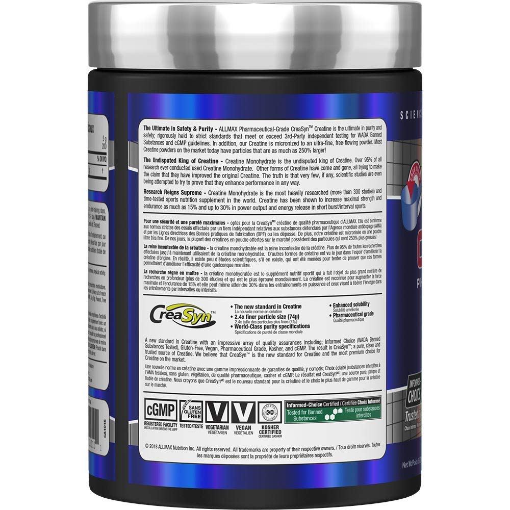 allmax-nutrition-creatine-monohydrate-po-4.jpg
