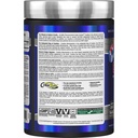 allmax-nutrition-creatine-monohydrate-po-4.jpg