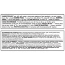 allmax-nutrition-creatine-monohydrate-po-5.jpg