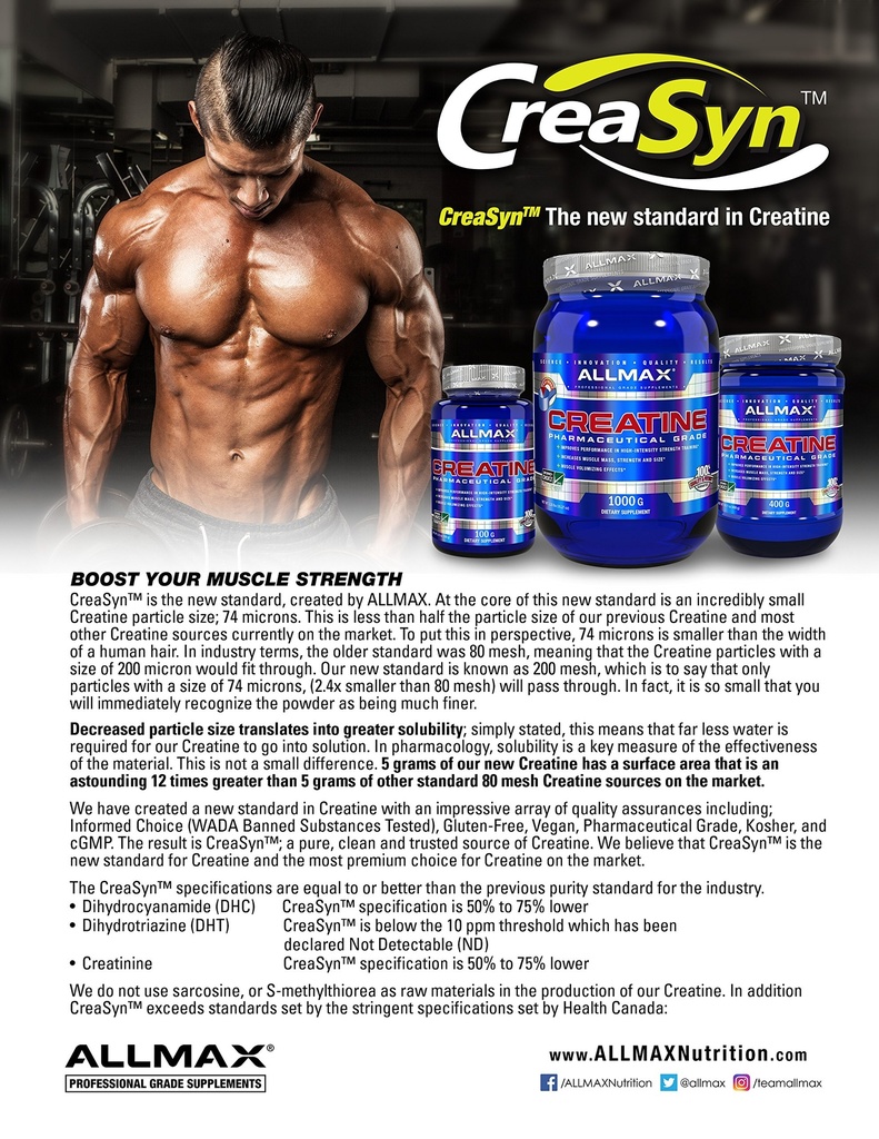 allmax-nutrition-creatine-monohydrate-po-2.jpg