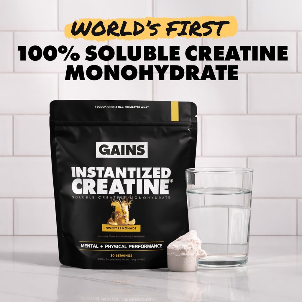 gains-in-bulk-instantized-creatine-monoh-5.jpg