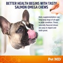 pet-md-salmon-omega-bites-for-dogs---ski-5.jpg