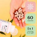 super-naturals-health-multivitamin-for-w-3.jpg