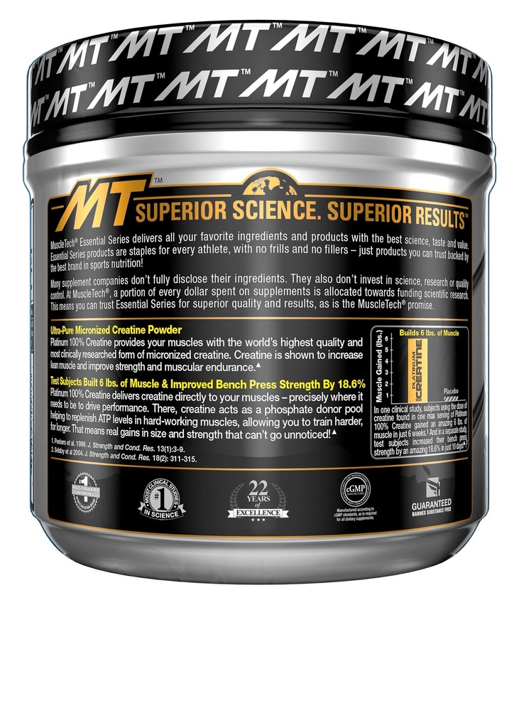 muscletech-creatine-whey-protein-isolate-4.jpg