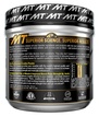 muscletech-creatine-whey-protein-isolate-4.jpg