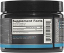 onnit-cognitive-strength-performance-bun-6.jpg