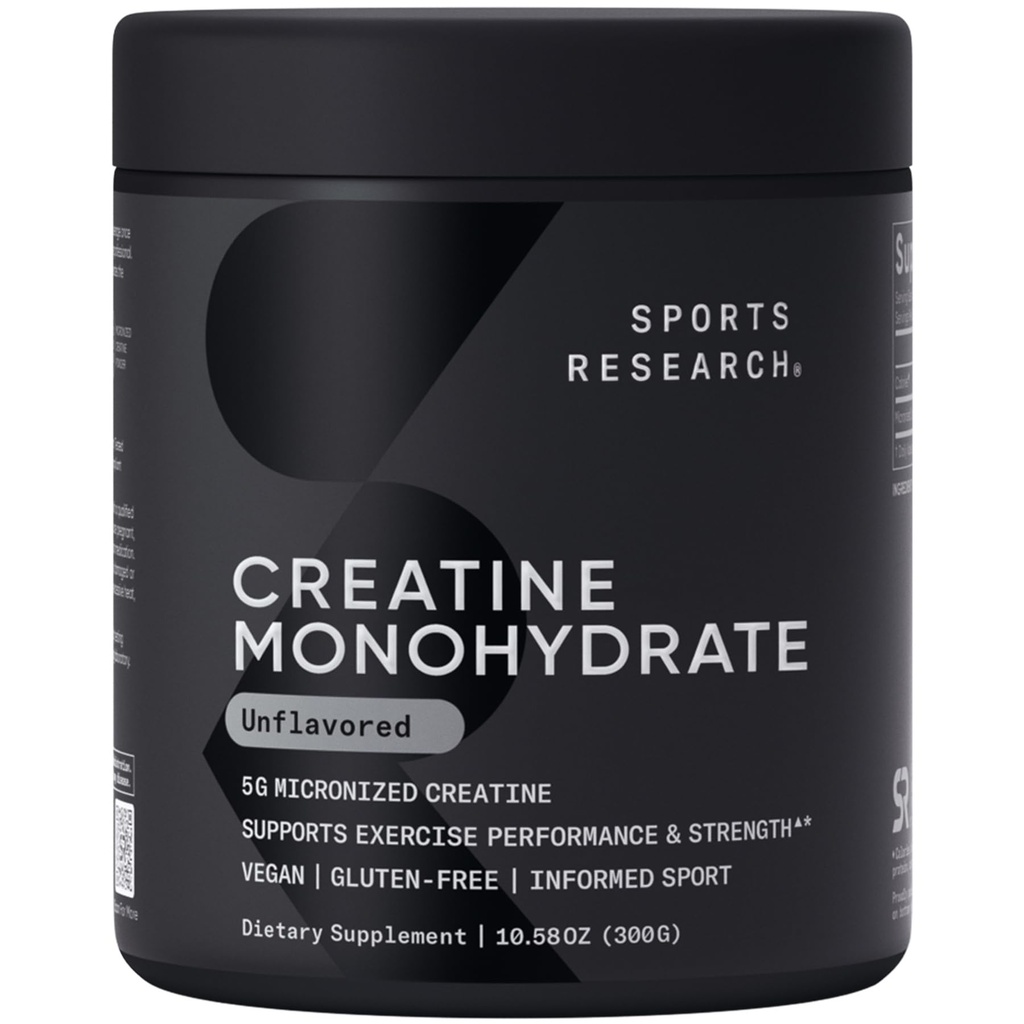 sports-research-zen-strength-pack-creati-2.jpg