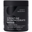 sports-research-zen-strength-pack-creati-2.jpg