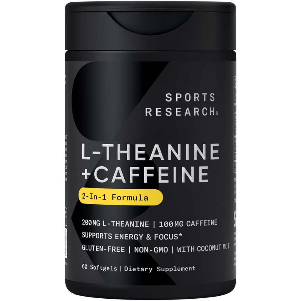 sports-research-zen-strength-pack-creati-6.jpg
