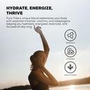 pure-tribe-purecreatine-micronized-creat-2.jpg