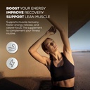 pure-tribe-purecreatine-micronized-creat-5.jpg