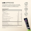 pure-tribe-purecreatine-micronized-creat-3.jpg