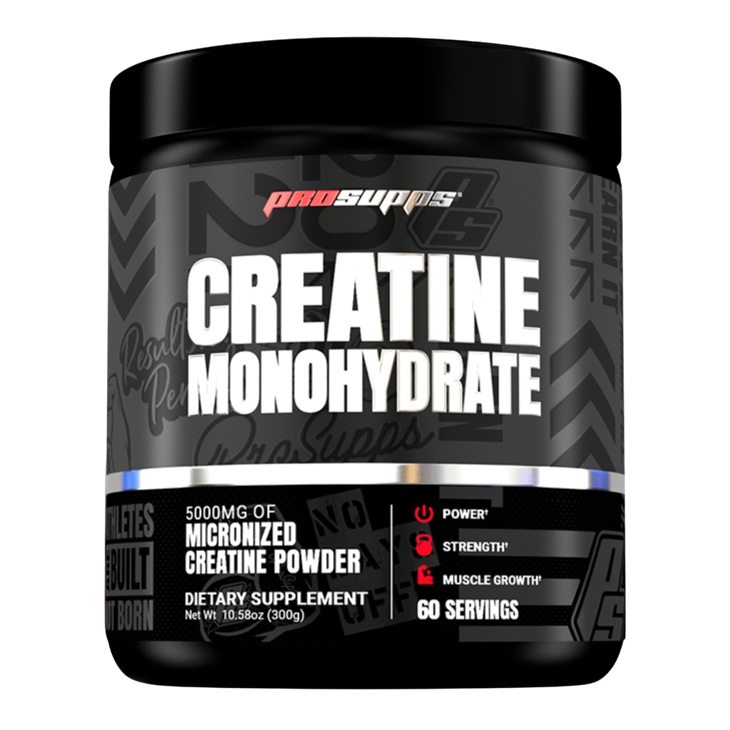 prosupps-hyde-signature-sustained-pre-wo-4.jpg
