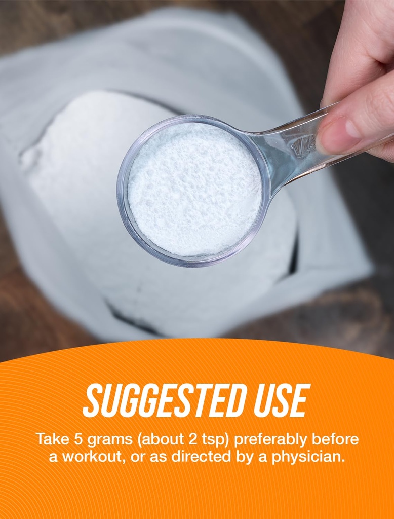 bulksupplements-creatine-500g-citrulline-3.jpg