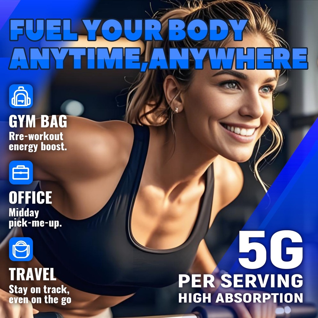 creatine-monohydrate-gummies-5g-pre-work-5.jpg