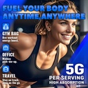 creatine-monohydrate-gummies-5g-pre-work-5.jpg