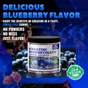 creatine-monohydrate-gummies-5g-pre-work-4.jpg