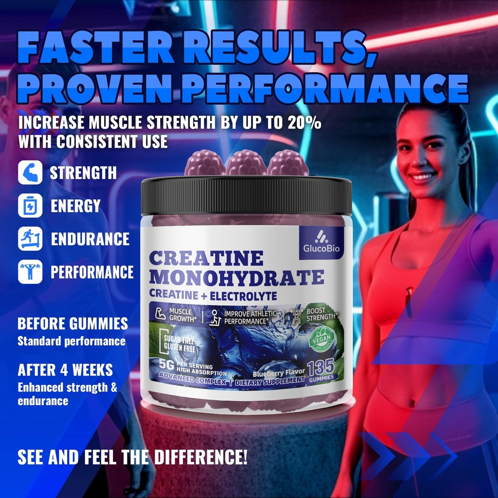 creatine-monohydrate-gummies-5g-pre-work-6.jpg