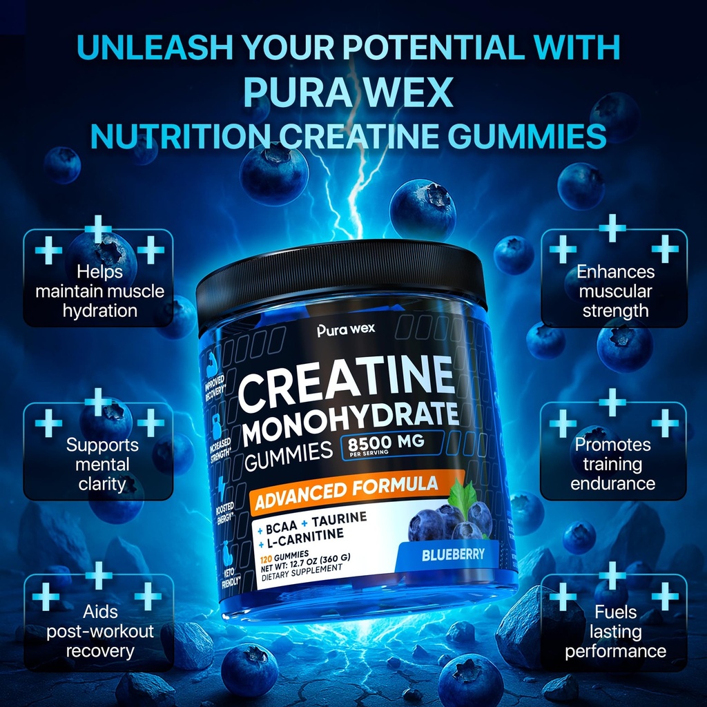 creatine-monohydrate-gummies-8500mg-comp-3.jpg