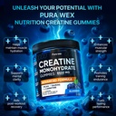 creatine-monohydrate-gummies-8500mg-comp-3.jpg