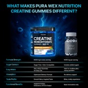 creatine-monohydrate-gummies-8500mg-comp-2.jpg