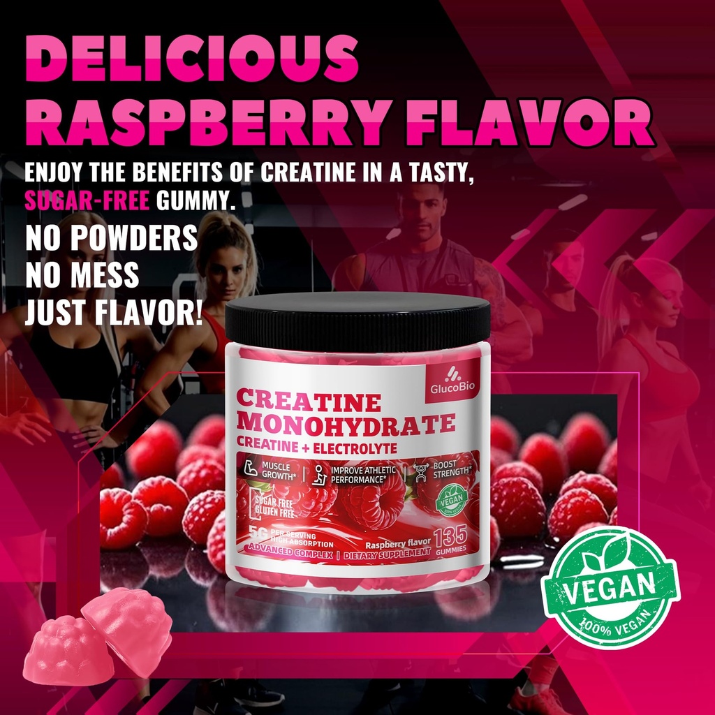 creatine-monohydrate-gummies-5g-pre-work-4.jpg
