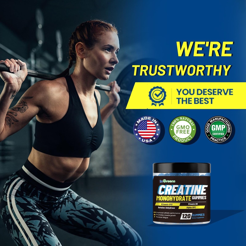 ingreens-creatine-monohydrate-gummies-6g-5.jpg