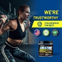 ingreens-creatine-monohydrate-gummies-6g-5.jpg