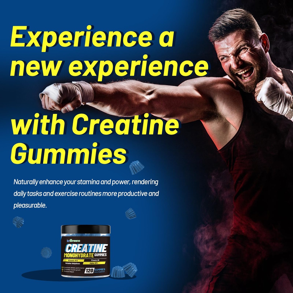 ingreens-creatine-monohydrate-gummies-6g-6.jpg