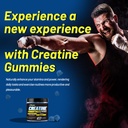 ingreens-creatine-monohydrate-gummies-6g-6.jpg