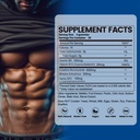 ingreens-creatine-monohydrate-gummies-6g-2.jpg