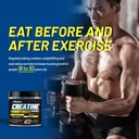 ingreens-creatine-monohydrate-gummies-6g-4.jpg